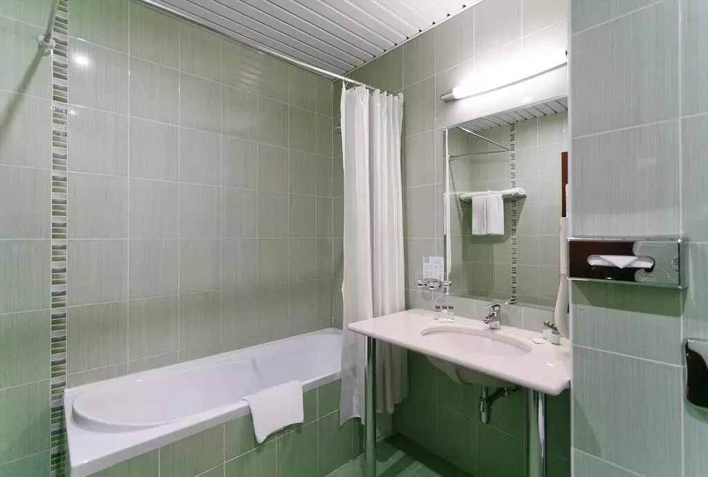 hotel borodino moscow_shabavizparvaz_11.jpg